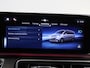 Mercedes-Benz V-klasse 300d | L2 Lang | Avantgarde | Dubbele Cabine | Distronic Plus | Schuifdeur L+R Elektrisch | Burmester | 360° Camera | Lederen Bekleding | Dodehoekassistent |  Stoelverwarming | Certified