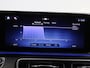 Mercedes-Benz V-klasse 300d | L2 Lang | Avantgarde | Dubbele Cabine | Distronic Plus | Schuifdeur L+R Elektrisch | Burmester | 360° Camera | Lederen Bekleding | Dodehoekassistent |  Stoelverwarming | Certified