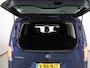 Mercedes-Benz V-klasse 300d | L2 Lang | Avantgarde | Dubbele Cabine | Distronic Plus | Schuifdeur L+R Elektrisch | Burmester | 360° Camera | Lederen Bekleding | Dodehoekassistent |  Stoelverwarming | Certified
