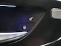 Mercedes-Benz V-klasse 300d | L2 Lang | Avantgarde | Dubbele Cabine | Distronic Plus | Schuifdeur L+R Elektrisch | Burmester | 360° Camera | Lederen Bekleding | Dodehoekassistent |  Stoelverwarming | Certified