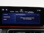 Mercedes-Benz V-klasse 300d | L2 Lang | Avantgarde | Dubbele Cabine | Distronic Plus | Schuifdeur L+R Elektrisch | Burmester | 360° Camera | Lederen Bekleding | Dodehoekassistent |  Stoelverwarming | Certified