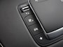 Mercedes-Benz V-klasse 300d | L2 Lang | Avantgarde | Dubbele Cabine | Distronic Plus | Schuifdeur L+R Elektrisch | Burmester | 360° Camera | Lederen Bekleding | Dodehoekassistent |  Stoelverwarming | Certified