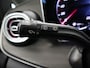 Mercedes-Benz V-klasse 300d | L2 Lang | Avantgarde | Dubbele Cabine | Distronic Plus | Schuifdeur L+R Elektrisch | Burmester | 360° Camera | Lederen Bekleding | Dodehoekassistent |  Stoelverwarming | Certified