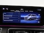 Mercedes-Benz V-klasse 300d | L2 Lang | Avantgarde | Dubbele Cabine | Distronic Plus | Schuifdeur L+R Elektrisch | Burmester | 360° Camera | Lederen Bekleding | Dodehoekassistent |  Stoelverwarming | Certified