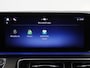 Mercedes-Benz V-klasse 300d | L2 Lang | Avantgarde | Dubbele Cabine | Distronic Plus | Schuifdeur L+R Elektrisch | Burmester | 360° Camera | Lederen Bekleding | Dodehoekassistent |  Stoelverwarming | Certified
