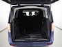 Mercedes-Benz V-klasse 300d | L2 Lang | Avantgarde | Dubbele Cabine | Distronic Plus | Schuifdeur L+R Elektrisch | Burmester | 360° Camera | Lederen Bekleding | Dodehoekassistent |  Stoelverwarming | Certified