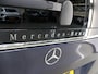 Mercedes-Benz V-klasse 300d | L2 Lang | Avantgarde | Dubbele Cabine | Distronic Plus | Schuifdeur L+R Elektrisch | Burmester | 360° Camera | Lederen Bekleding | Dodehoekassistent |  Stoelverwarming | Certified