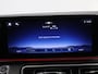 Mercedes-Benz V-klasse 300d | L2 Lang | Avantgarde | Dubbele Cabine | Distronic Plus | Schuifdeur L+R Elektrisch | Burmester | 360° Camera | Lederen Bekleding | Dodehoekassistent |  Stoelverwarming | Certified