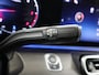 Mercedes-Benz V-klasse 300d | L2 Lang | Avantgarde | Dubbele Cabine | Distronic Plus | Schuifdeur L+R Elektrisch | Burmester | 360° Camera | Lederen Bekleding | Dodehoekassistent |  Stoelverwarming | Certified