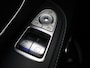 Mercedes-Benz V-klasse 300d | L2 Lang | Avantgarde | Dubbele Cabine | Distronic Plus | Schuifdeur L+R Elektrisch | Burmester | 360° Camera | Lederen Bekleding | Dodehoekassistent |  Stoelverwarming | Certified