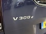 Mercedes-Benz V-klasse 300d | L2 Lang | Avantgarde | Dubbele Cabine | Distronic Plus | Schuifdeur L+R Elektrisch | Burmester | 360° Camera | Lederen Bekleding | Dodehoekassistent |  Stoelverwarming | Certified
