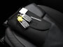 Mercedes-Benz V-klasse 300d | L2 Lang | Avantgarde | Dubbele Cabine | Distronic Plus | Schuifdeur L+R Elektrisch | Burmester | 360° Camera | Lederen Bekleding | Dodehoekassistent |  Stoelverwarming | Certified