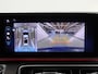 Mercedes-Benz V-klasse 300d | L2 Lang | Avantgarde | Dubbele Cabine | Distronic Plus | Schuifdeur L+R Elektrisch | Burmester | 360° Camera | Lederen Bekleding | Dodehoekassistent |  Stoelverwarming | Certified