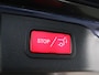 Mercedes-Benz V-klasse 300d | L2 Lang | Avantgarde | Dubbele Cabine | Distronic Plus | Schuifdeur L+R Elektrisch | Burmester | 360° Camera | Lederen Bekleding | Dodehoekassistent |  Stoelverwarming | Certified