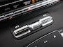 Mercedes-Benz V-klasse 300d | L2 Lang | Avantgarde | Dubbele Cabine | Distronic Plus | Schuifdeur L+R Elektrisch | Burmester | 360° Camera | Lederen Bekleding | Dodehoekassistent |  Stoelverwarming | Certified