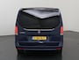 Mercedes-Benz V-klasse 300d | L2 Lang | Avantgarde | Dubbele Cabine | Distronic Plus | Schuifdeur L+R Elektrisch | Burmester | 360° Camera | Lederen Bekleding | Dodehoekassistent |  Stoelverwarming | Certified