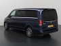 Mercedes-Benz V-klasse 300d | L2 Lang | Avantgarde | Dubbele Cabine | Distronic Plus | Schuifdeur L+R Elektrisch | Burmester | 360° Camera | Lederen Bekleding | Dodehoekassistent |  Stoelverwarming | Certified