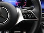 Mercedes-Benz V-klasse 300d | L2 Lang | Avantgarde | Dubbele Cabine | Distronic Plus | Schuifdeur L+R Elektrisch | Burmester | 360° Camera | Lederen Bekleding | Dodehoekassistent |  Stoelverwarming | Certified