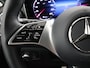 Mercedes-Benz V-klasse 300d | L2 Lang | Avantgarde | Dubbele Cabine | Distronic Plus | Schuifdeur L+R Elektrisch | Burmester | 360° Camera | Lederen Bekleding | Dodehoekassistent |  Stoelverwarming | Certified