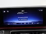Mercedes-Benz V-klasse 300d | L2 Lang | Avantgarde | Dubbele Cabine | Distronic Plus | Schuifdeur L+R Elektrisch | Burmester | 360° Camera | Lederen Bekleding | Dodehoekassistent |  Stoelverwarming | Certified