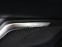 Mercedes-Benz V-klasse 300d | L2 Lang | Avantgarde | Dubbele Cabine | Distronic Plus | Schuifdeur L+R Elektrisch | Burmester | 360° Camera | Lederen Bekleding | Dodehoekassistent |  Stoelverwarming | Certified