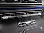 Mercedes-Benz V-klasse 300d | L2 Lang | Avantgarde | Dubbele Cabine | Distronic Plus | Schuifdeur L+R Elektrisch | Burmester | 360° Camera | Lederen Bekleding | Dodehoekassistent |  Stoelverwarming | Certified