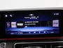 Mercedes-Benz V-klasse 300d | L2 Lang | Avantgarde | Dubbele Cabine | Distronic Plus | Schuifdeur L+R Elektrisch | Burmester | 360° Camera | Lederen Bekleding | Dodehoekassistent |  Stoelverwarming | Certified