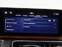 Mercedes-Benz V-klasse 300d | L2 Lang | Avantgarde | Dubbele Cabine | Distronic Plus | Schuifdeur L+R Elektrisch | Burmester | 360° Camera | Lederen Bekleding | Dodehoekassistent |  Stoelverwarming | Certified