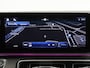 Mercedes-Benz V-klasse 300d | L2 Lang | Avantgarde | Dubbele Cabine | Distronic Plus | Schuifdeur L+R Elektrisch | Burmester | 360° Camera | Lederen Bekleding | Dodehoekassistent |  Stoelverwarming | Certified
