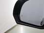 Mercedes-Benz V-klasse 300d | L2 Lang | Avantgarde | Dubbele Cabine | Distronic Plus | Schuifdeur L+R Elektrisch | Burmester | 360° Camera | Lederen Bekleding | Dodehoekassistent |  Stoelverwarming | Certified