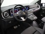 Mercedes-Benz V-klasse 300d | L2 Lang | Avantgarde | Dubbele Cabine | Distronic Plus | Schuifdeur L+R Elektrisch | Burmester | 360° Camera | Lederen Bekleding | Dodehoekassistent |  Stoelverwarming | Certified