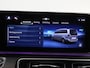 Mercedes-Benz V-klasse 300d | L2 Lang | Avantgarde | Dubbele Cabine | Distronic Plus | Schuifdeur L+R Elektrisch | Burmester | 360° Camera | Lederen Bekleding | Dodehoekassistent |  Stoelverwarming | Certified