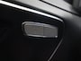 Mercedes-Benz V-klasse 300d | L2 Lang | Avantgarde | Dubbele Cabine | Distronic Plus | Schuifdeur L+R Elektrisch | Burmester | 360° Camera | Lederen Bekleding | Dodehoekassistent |  Stoelverwarming | Certified