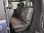 Mercedes-Benz V-klasse 300d | L2 Lang | Avantgarde | Dubbele Cabine | Distronic Plus | Schuifdeur L+R Elektrisch | Burmester | 360° Camera | Lederen Bekleding | Dodehoekassistent |  Stoelverwarming | Certified