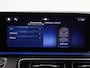 Mercedes-Benz V-klasse 300d | L2 Lang | Avantgarde | Dubbele Cabine | Distronic Plus | Schuifdeur L+R Elektrisch | Burmester | 360° Camera | Lederen Bekleding | Dodehoekassistent |  Stoelverwarming | Certified