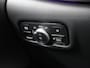 Mercedes-Benz V-klasse 300d | L2 Lang | Avantgarde | Dubbele Cabine | Distronic Plus | Schuifdeur L+R Elektrisch | Burmester | 360° Camera | Lederen Bekleding | Dodehoekassistent |  Stoelverwarming | Certified