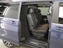 Mercedes-Benz V-klasse 300d | L2 Lang | Avantgarde | Dubbele Cabine | Distronic Plus | Schuifdeur L+R Elektrisch | Burmester | 360° Camera | Lederen Bekleding | Dodehoekassistent |  Stoelverwarming | Certified