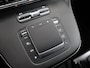 Mercedes-Benz V-klasse 300d | L2 Lang | Avantgarde | Dubbele Cabine | Distronic Plus | Schuifdeur L+R Elektrisch | Burmester | 360° Camera | Lederen Bekleding | Dodehoekassistent |  Stoelverwarming | Certified
