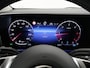 Mercedes-Benz V-klasse 300d | L2 Lang | Avantgarde | Dubbele Cabine | Distronic Plus | Schuifdeur L+R Elektrisch | Burmester | 360° Camera | Lederen Bekleding | Dodehoekassistent |  Stoelverwarming | Certified