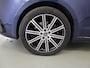 Mercedes-Benz V-klasse 300d | L2 Lang | Avantgarde | Dubbele Cabine | Distronic Plus | Schuifdeur L+R Elektrisch | Burmester | 360° Camera | Lederen Bekleding | Dodehoekassistent |  Stoelverwarming | Certified
