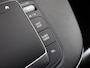 Mercedes-Benz V-klasse 300d | L2 Lang | Avantgarde | Dubbele Cabine | Distronic Plus | Schuifdeur L+R Elektrisch | Burmester | 360° Camera | Lederen Bekleding | Dodehoekassistent |  Stoelverwarming | Certified