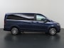 Mercedes-Benz V-klasse 300d | L2 Lang | Avantgarde | Dubbele Cabine | Distronic Plus | Schuifdeur L+R Elektrisch | Burmester | 360° Camera | Lederen Bekleding | Dodehoekassistent |  Stoelverwarming | Certified