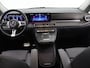 Mercedes-Benz V-klasse 300d | L2 Lang | Avantgarde | Dubbele Cabine | Distronic Plus | Schuifdeur L+R Elektrisch | Burmester | 360° Camera | Lederen Bekleding | Dodehoekassistent |  Stoelverwarming | Certified