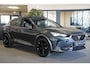 CUPRA Formentor 1.5 TSI 150PK DSG Pano Led Navi Cam Keyless Elek Achterklep ACC