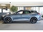 CUPRA Formentor 1.5 TSI 150PK DSG Pano Led Navi Cam Keyless Elek Achterklep ACC
