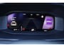 CUPRA Formentor 1.5 TSI 150PK DSG Pano Led Navi Cam Keyless Elek Achterklep ACC