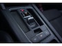 CUPRA Formentor 1.5 TSI 150PK DSG Pano Led Navi Cam Keyless Elek Achterklep ACC