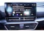 CUPRA Formentor 1.5 TSI 150PK DSG Pano Led Navi Cam Keyless Elek Achterklep ACC