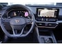 CUPRA Formentor 1.5 TSI 150PK DSG Pano Led Navi Cam Keyless Elek Achterklep ACC