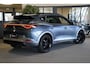 CUPRA Formentor 1.5 TSI 150PK DSG Pano Led Navi Cam Keyless Elek Achterklep ACC